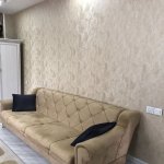 Satılır 4 otaqlı Həyət evi/villa, Masazır, Abşeron rayonu 16