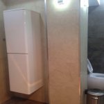 Продажа 4 комнат Новостройка Хырдалан 13