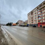 Аренда Объект, Бинагадинский р-н район 2