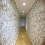 Satılır 8 otaqlı Həyət evi/villa, Hövsan qəs., Suraxanı rayonu 9