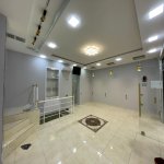 Kirayə (aylıq) Obyekt, Nəriman Nərimanov metrosu, Nərimanov rayonu 3