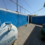 Satılır 3 otaqlı Həyət evi/villa, Binə qəs., Xəzər rayonu 2