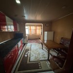 Продажа 3 комнат Вторичка, м. Ахмедли метро, Ахмедли, Хетаи район 3