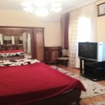 Kirayə (günlük) 4 otaqlı Həyət evi/villa, Xətai rayonu 7