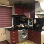 Satılır 2 otaqlı Yeni Tikili, Masazır, Abşeron rayonu 2