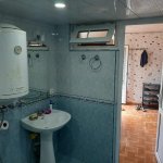Satılır 3 otaqlı Həyət evi/villa, Hövsan qəs., Suraxanı rayonu 28