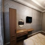 Kirayə (aylıq) 2 otaqlı Yeni Tikili, 28 May metrosu, 28 Mall, Nəsimi rayonu 10