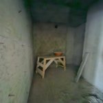 Продажа 2 комнат Новостройка, м. 28 Мая метро, Насими район 13
