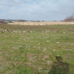 Satılır Torpaq, Digah, Abşeron rayonu 4
