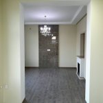 Satılır 6 otaqlı Bağ evi, Şüvəlan, Xəzər rayonu 18