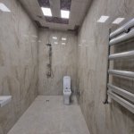 Kirayə (aylıq) 3 otaqlı Yeni Tikili, Həzi Aslanov metrosu, Xətai rayonu 9