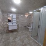 Satılır 4 otaqlı Həyət evi/villa, Əhmədli metrosu, Əhmədli, Xətai rayonu 6