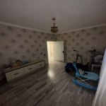 Продажа 6 комнатная Дома/Виллы, Сураханы район 13