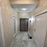 Продажа 3 комнат Новостройка, м. Мемар Аджеми метро, Насими район 14