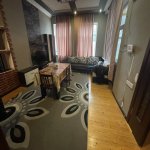 Kirayə (aylıq) 4 otaqlı Həyət evi/villa Sumqayıt 15