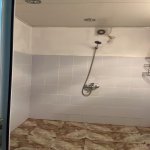 Аренда 3 комнатная Новостройка, м. Ази Асланова метро, Ахмедли, Хетаи район 11