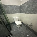 Satılır 2 otaqlı Yeni Tikili Xırdalan 14