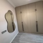 Kirayə (aylıq) 2 otaqlı Köhnə Tikili, Əhmədli, Xətai rayonu 7