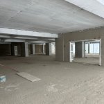 Kirayə (aylıq) Obyekt, 28 May metrosu, Nəsimi rayonu 2
