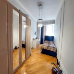 Satılır 15 otaqlı Həyət evi/villa, Badamdar qəs., Səbail rayonu 13