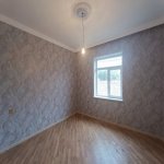 Satılır 4 otaqlı Həyət evi/villa, Binəqədi qəs., Binəqədi rayonu 7