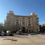 Аренда 2 комнатная Вторичка, м. Сахил метро, Сябаиль район 27