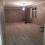 Satılır 2 otaqlı Həyət evi/villa, Azadlıq metrosu, Binəqədi qəs., Binəqədi rayonu 6