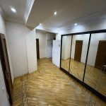 Kirayə (aylıq) 3 otaqlı Yeni Tikili, 20 Yanvar metrosu, Yasamal rayonu 17