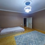 Satılır 6 otaqlı Həyət evi/villa, Binəqədi qəs., Binəqədi rayonu 10