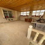 Satılır 6 otaqlı Həyət evi/villa, Hövsan qəs., Suraxanı rayonu 13