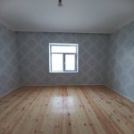 Satılır 4 otaqlı Həyət evi/villa Xırdalan 3