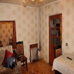 Satılır 3 otaqlı Həyət evi/villa, Koroğlu metrosu, Sabunçu qəs., Sabunçu rayonu 2