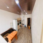 Satılır 3 otaqlı Yeni Tikili Xırdalan 19