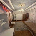 Аренда 3 комнатная Новостройка, м. 28 Мая метро, Наримановский р-н район 6