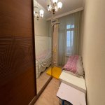 Satılır 3 otaqlı Köhnə Tikili, Neftçilər metrosu, Nizami rayonu 17