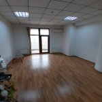 Kirayə (aylıq) 10 otaqlı Ofis, Sahil metrosu, Nəsimi rayonu 14