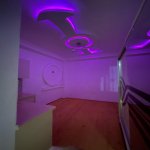 Продажа 1 комнатная Новостройка, м. Азадлыг метро, 8-ой микрорайон, Бинагадинский р-н район 2