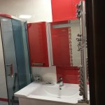 Kirayə (aylıq) 4 otaqlı Yeni Tikili, Həzi Aslanov metrosu, Xətai rayonu 10