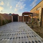 Satılır 5 otaqlı Həyət evi/villa, Abşeron rayonu 4