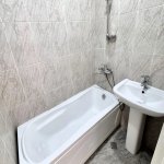 Satılır 3 otaqlı Yeni Tikili, İnşaatçılar metrosu, Yasamal rayonu 7