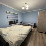 Посуточно 4 комнат Дома/Виллы Исмаиллы 14