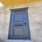 Продажа 3 комнатная Дома/Виллы, Бузовна, Хязяр район 8