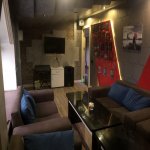 Kirayə (aylıq) Obyekt, Memar Əcəmi metrosu, 3-cü mikrorayon, Nəsimi rayonu 4