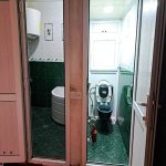 Продажа 2 комнатная Вторичка, м. Ази Асланова метро, Ахмедли, Хетаи район 10