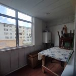 Kirayə (aylıq) 2 otaqlı Yeni Tikili, Memar Əcəmi metrosu, 1-ci mikrorayon, Nəsimi rayonu 5