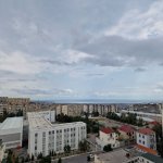 Kirayə (aylıq) 1 otaqlı Yeni Tikili, Həzi Aslanov metrosu, Xətai rayonu 8