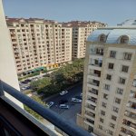 Продажа 2 комнатная Новостройка, пос. Бакиханова, Сабунчу район 11