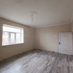 Satılır 3 otaqlı Həyət evi/villa, Binə qəs., Xəzər rayonu 4