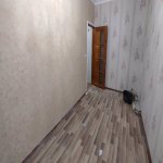 Satılır 2 otaqlı Köhnə Tikili, Nəsimi metrosu, 6-cı mikrorayon, Binəqədi rayonu 14