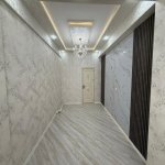 Satılır 3 otaqlı Yeni Tikili Xırdalan 2